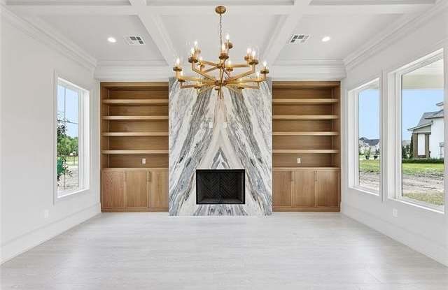 138 WOOD DUCK Drive Gallery 3