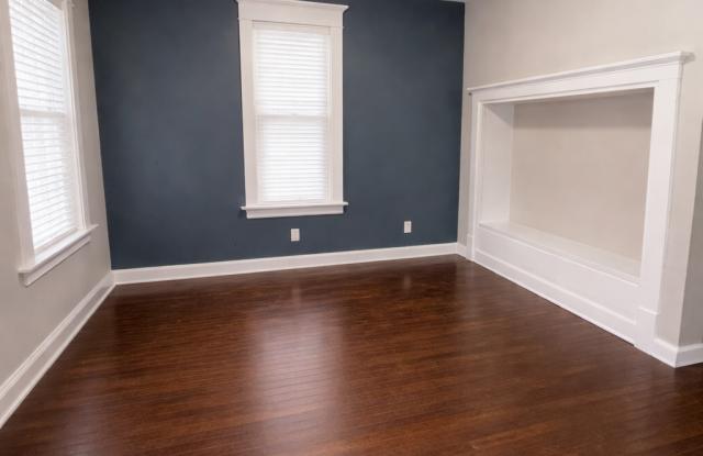 3027 North 25th Street -3027 photos photos 3027 North 25th Street -3027 photos photos