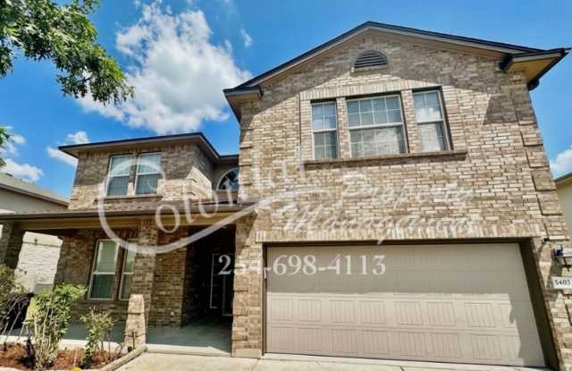 5403 Golden Gate Dr photos photos