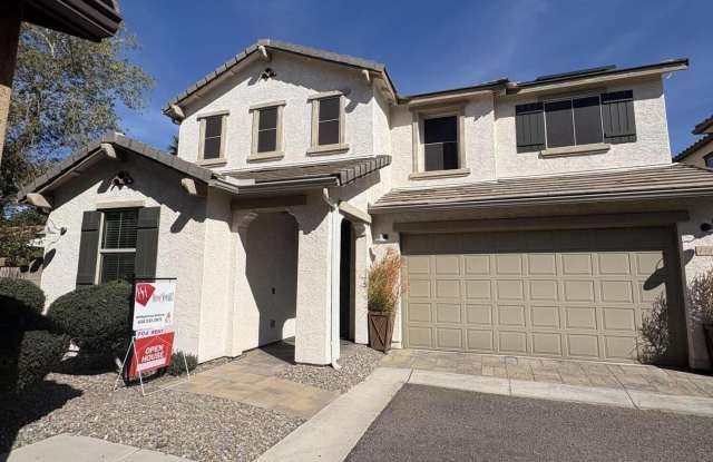 4740 E Tierra Buena Lane - 4740 East Tierra Buena Lane, Phoenix, AZ 85032 4740 E Tierra Buena Lane - 4740 East Tierra Buena Lane, Phoenix, AZ 85032