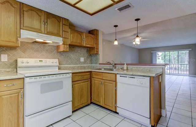 208 Pine Court photos photos