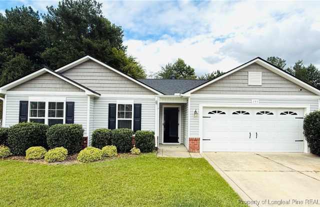 193 Bayleaf Drive photos photos