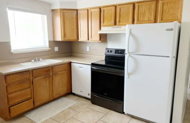 2 Bed / 1 Bath Apartment in Provo! photos photos