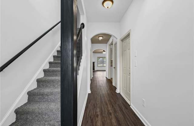 578 Hardy Water Drive Gallery 4