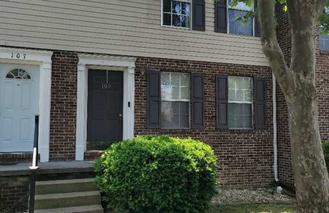 109 Parkside Drive Gallery 1