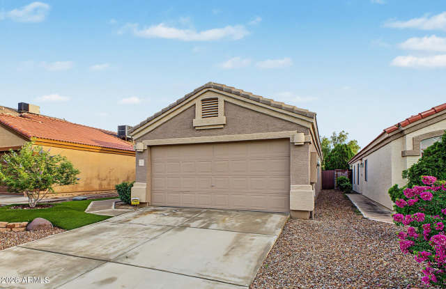3039 E BLACKHAWK Drive Gallery 4