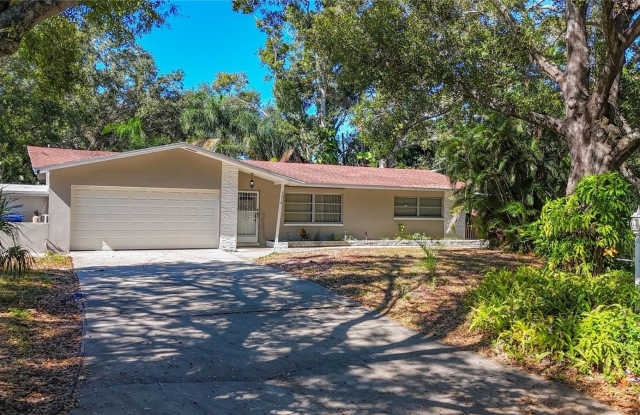 1614 BRAUND AVENUE photos photos