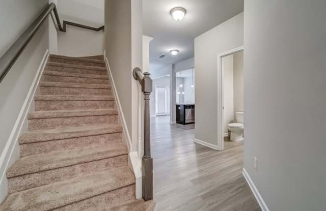 1466 Brookmere Way Gallery 3