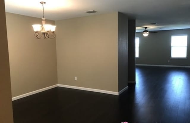 6712 Saddle Court Gallery 3