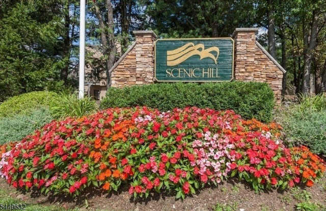 24 Mcchesney Ct - 24 McChesney Court, West Orange, NJ 07052