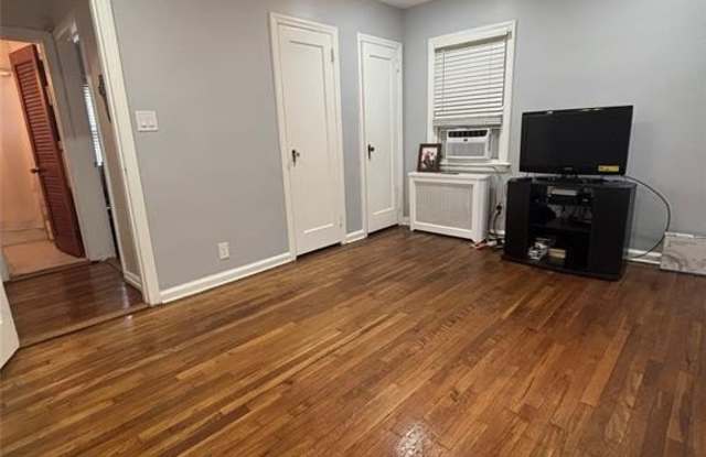 22742 113th Drive Gallery 4