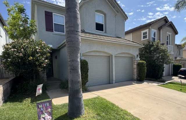 4629 Partow Way Gallery 1