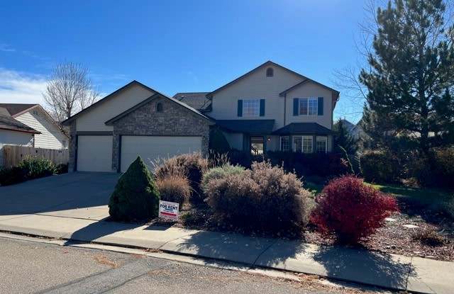 1563 Cedarwood Drive photos photos