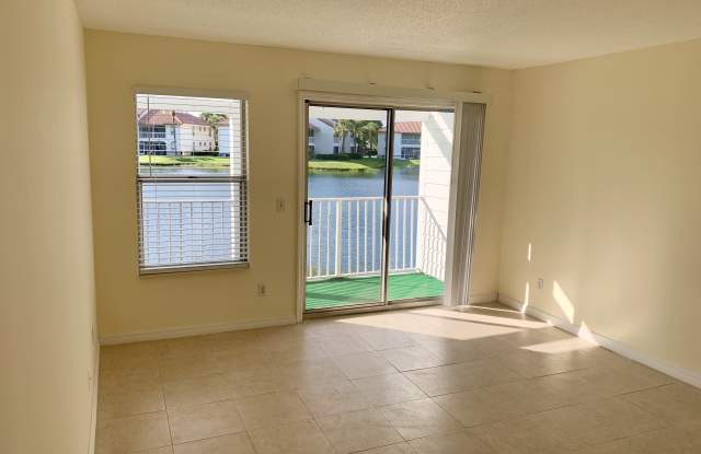164 Cypress Point Drive Gallery 3