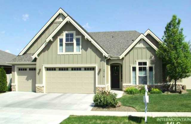2716 East Santo Stefano Drive Gallery 1