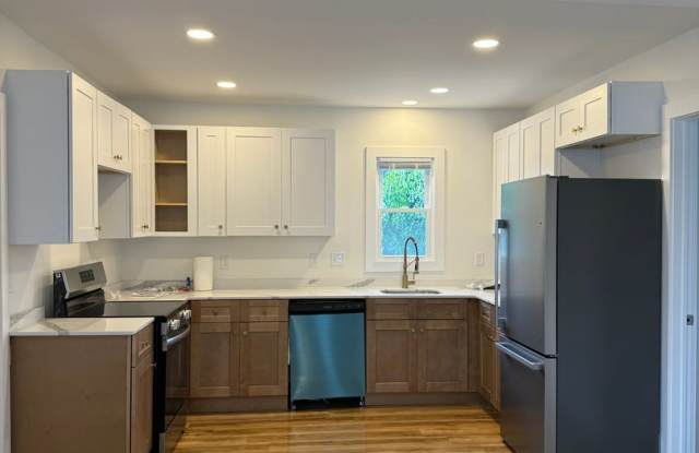 9 Colwell st. photos photos