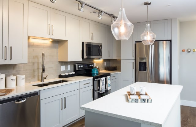 Palmetto Promenade photos photos
