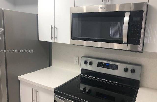 550 S Park Rd photos photos