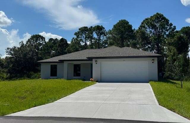 311 La Croix Road SW photos photos