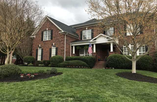 8703 Edgewater Court photos photos
