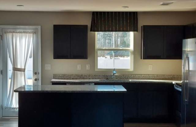 1021 Jeffrey Ct SW Gallery 4
