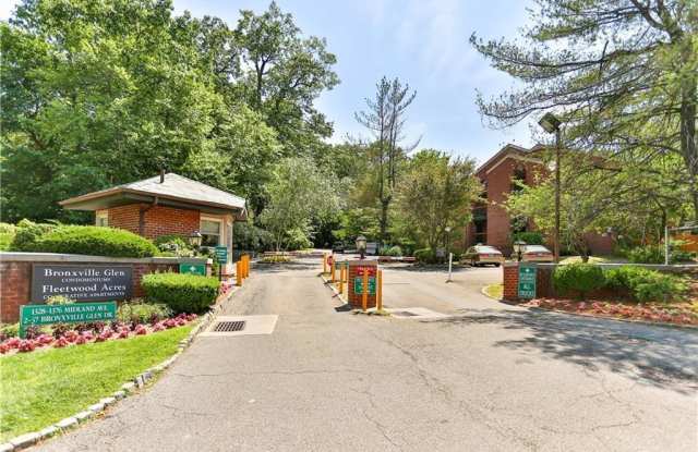 35 Bronxville Glen Drive Gallery 2