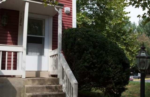 11286 Silentwood Ln - 11286 Silentwood Lane, Reston, VA 20191