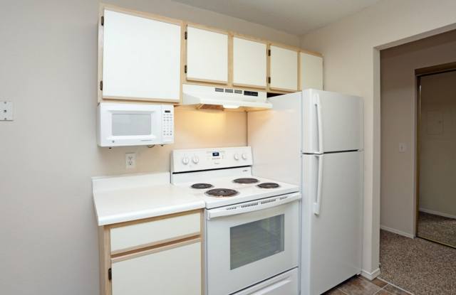 Victoria Estates photos photos