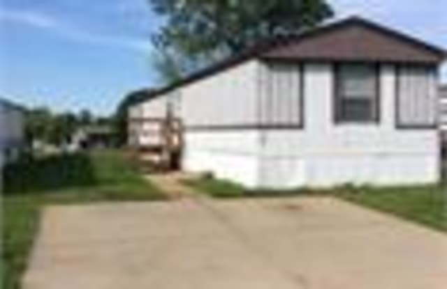 181 Pam Court photos photos
