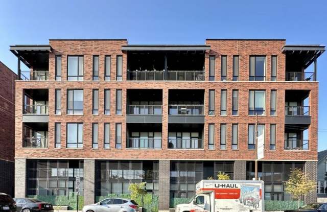 6340 Belmont photos photos