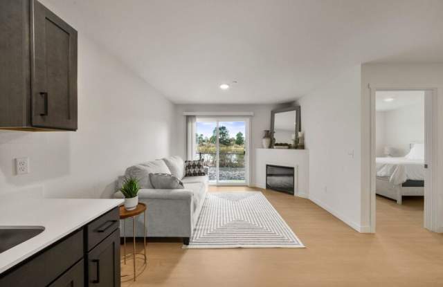 916 S. Holladay Drive photos photos