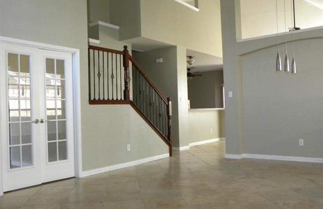 3216 Wind Flower Lane Gallery 4
