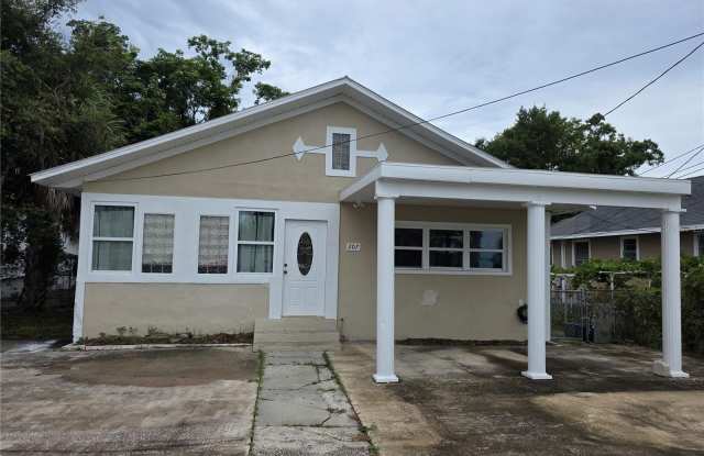 207 HIBISCUS STREET photos photos