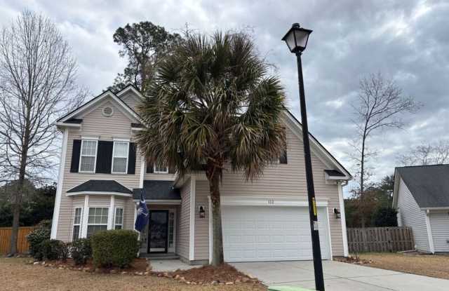 112 Salinas Ct photos photos