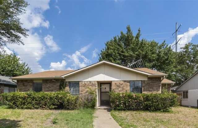 3125 Weather Vane Lane - 3125 Weather Vane Lane, Dallas, TX 75228 3125 Weather Vane Lane - 3125 Weather Vane Lane, Dallas, TX 75228