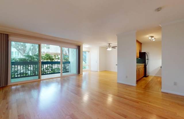 902 Camino Real #106 photos photos