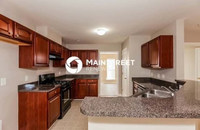 10620 Candlestick Court Gallery 4