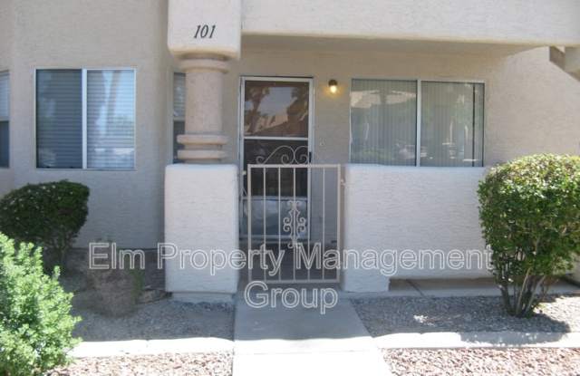 7937 Diamond Rock Way photos photos 7937 Diamond Rock Way photos photos