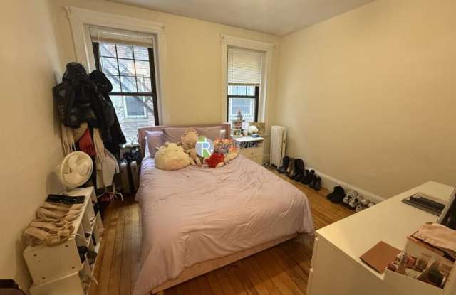 20 Royce Rd. photos photos
