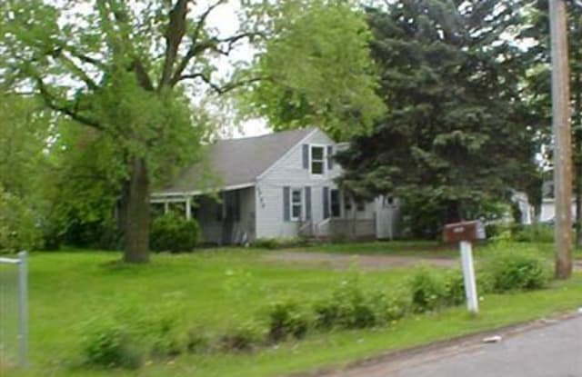 4722 Christiansen Rd Gallery 2