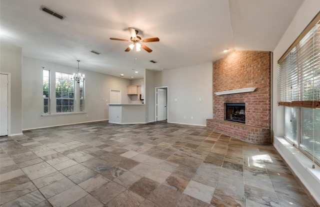 9102 Creede Trail Gallery 4