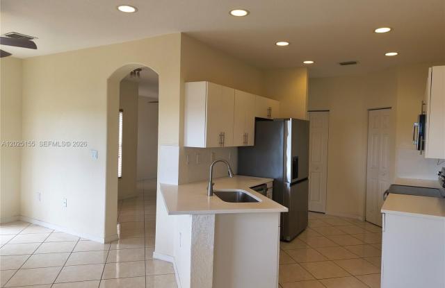 1645 SE 20th Rd photos photos 1645 SE 20th Rd photos photos
