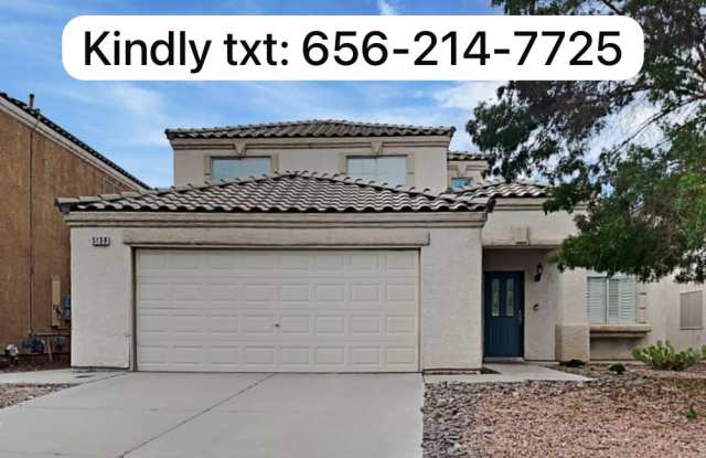 5142 Water Coconut St photos photos