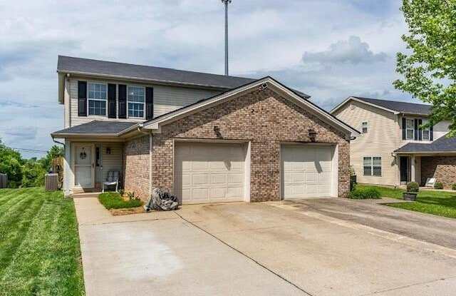 308 Essex Court photos photos