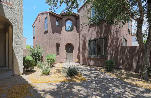 2422 West Sleepy Ranch Road - 2422 West Sleepy Ranch Road, Phoenix, AZ 85085