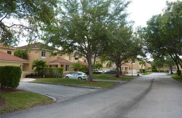 11249 Lakeview Dr Gallery 4