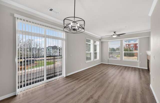 Charming newly remodeled 2.5BD/2BA Luxury Condo in Lone Tree photos photos