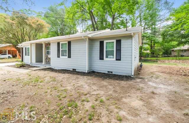 8129 Devonshire Dr Gallery 3