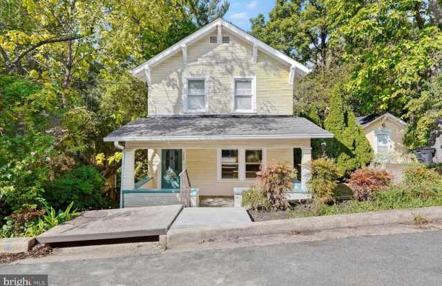 3629 22ND STREET N photos photos
