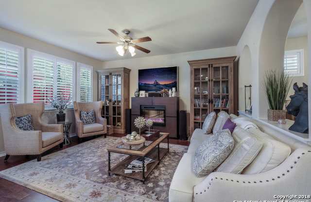 4114 Woodbridge Way Gallery 4